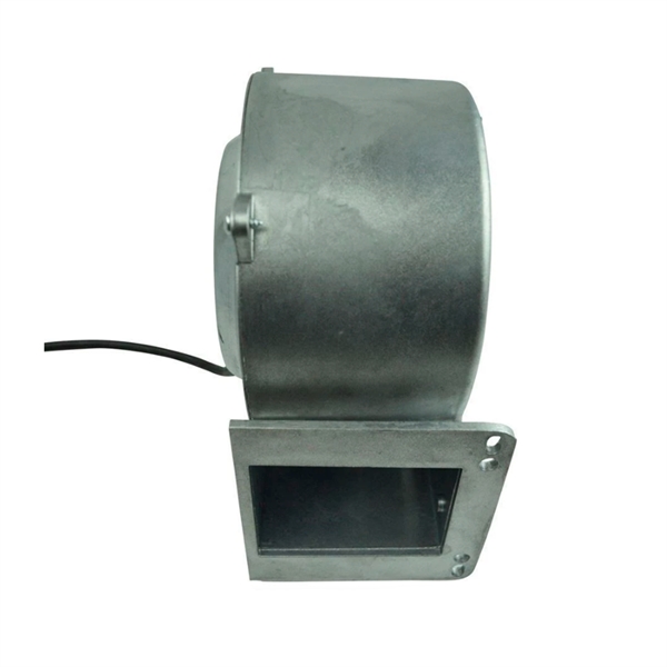 Centrifugal fan/Ventilation blower for CMG pellet stove.